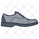 پیش‌نمایش فایل shoes-1774899 از پک مد