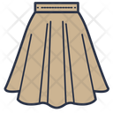 پیش‌نمایش فایل skirt-1774898 از پک مد
