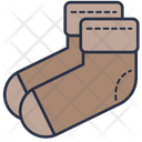 پیش‌نمایش فایل socks-1774897 از پک مد