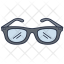 پیش‌نمایش فایل sunglass-1774896 از پک مد