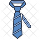 پیش‌نمایش فایل tie-1774895 از پک مد