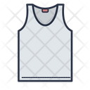 پیش‌نمایش فایل tshirt-1774893 از پک مد