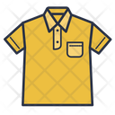 پیش‌نمایش فایل tshirt-1774894 از پک مد