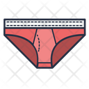 پیش‌نمایش فایل underwear-1774892 از پک مد