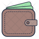 پیش‌نمایش فایل wallet-1774891 از پک مد