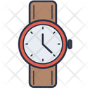 پیش‌نمایش فایل watch-1774890 از پک مد