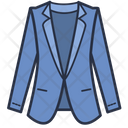 پیش‌نمایش فایل women-blazer-1774889 از پک مد