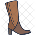 پیش‌نمایش فایل women-boot-1774888 از پک مد