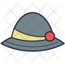 پیش‌نمایش فایل women-cap-1774887 از پک مد