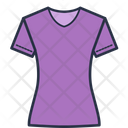 پیش‌نمایش فایل women-half-tshirt-1774886 از پک مد