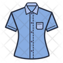 پیش‌نمایش فایل women-shirt-1774885 از پک مد