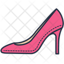 پیش‌نمایش فایل women-shoes-1774884 از پک مد