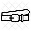پیش‌نمایش فایل belt-1774849 از پک مد
