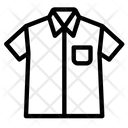 پیش‌نمایش فایل half-shirt-1774841 از پک مد