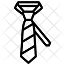 پیش‌نمایش فایل tie-1774831 از پک مد