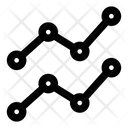 پیش‌نمایش فایل graph-1778627 از پک کسب و کار