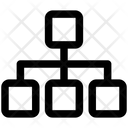 پیش‌نمایش فایل hierarchy-1778625 از پک کسب و کار
