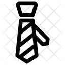 پیش‌نمایش فایل tie-1778618 از پک کسب و کار