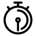 پیش‌نمایش فایل timer-1778617 از پک کسب و کار
