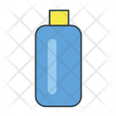 پیش‌نمایش فایل bottle-1786005 از پک مبلمان
