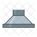 پیش‌نمایش فایل chimney-1786003 از پک مبلمان