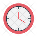 پیش‌نمایش فایل clock-1786002 از پک مبلمان