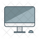 پیش‌نمایش فایل computer-1786000 از پک مبلمان