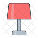 پیش‌نمایش فایل lamp-1785996 از پک مبلمان