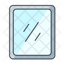 پیش‌نمایش فایل mirror-1785995 از پک مبلمان