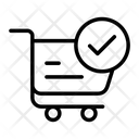 پیش‌نمایش فایل confirm-order-1786645 از پک تدارکات و حمل‌ونقل