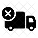 پیش‌نمایش فایل order-cancel-1787210 از پک تدارکات و حمل‌ونقل