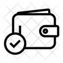 پیش‌نمایش فایل wallet-1787361 از پک پرداخت