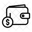 پیش‌نمایش فایل wallet-1787362 از پک پرداخت