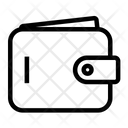 پیش‌نمایش فایل wallet-1787363 از پک پرداخت
