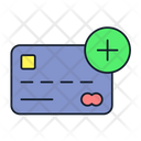 پیش‌نمایش فایل add-card-1787326 از پک پرداخت