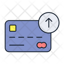 پیش‌نمایش فایل card-1787315 از پک پرداخت