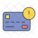 پیش‌نمایش فایل card-info-1787322 از پک پرداخت