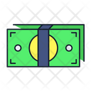 پیش‌نمایش فایل cash-1787311 از پک پرداخت