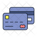پیش‌نمایش فایل credit-card-1787308 از پک پرداخت