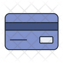 پیش‌نمایش فایل credit-card-1787309 از پک پرداخت