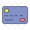 پیش‌نمایش فایل credit-card-1787310 از پک پرداخت