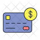 پیش‌نمایش فایل credit-card-1787320 از پک پرداخت