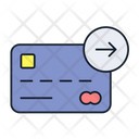پیش‌نمایش فایل credit-card-1787321 از پک پرداخت