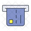 پیش‌نمایش فایل deposit-1787307 از پک پرداخت