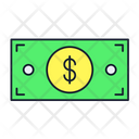 پیش‌نمایش فایل dollar-cash-1787312 از پک پرداخت