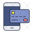 پیش‌نمایش فایل mobile-card-1787304 از پک پرداخت