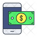 پیش‌نمایش فایل mobile-money-1787306 از پک پرداخت