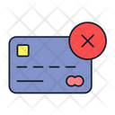 پیش‌نمایش فایل remove-card-1787325 از پک پرداخت
