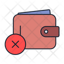 پیش‌نمایش فایل remove-wallet-1787300 از پک پرداخت
