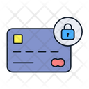 پیش‌نمایش فایل secure-card-1787317 از پک پرداخت